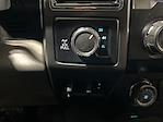 2022 Ford F-250 Crew Cab 4WD Pickup for sale #S90045 - photo 19