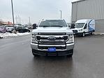 2022 Ford F-250 Crew Cab 4WD Pickup for sale #S90045 - photo 3
