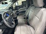 2022 Ford F-250 Crew Cab 4WD Pickup for sale #S90045 - photo 20