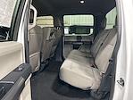 2022 Ford F-250 Crew Cab 4WD Pickup for sale #S90045 - photo 21