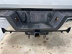2022 Ford F-250 Crew Cab 4WD Pickup for sale #S90045 - photo 22
