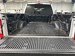 2022 Ford F-250 Crew Cab 4WD Pickup for sale #S90045 - photo 23