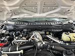 2022 Ford F-250 Crew Cab 4WD Pickup for sale #S90045 - photo 24