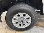 2022 Ford F-250 Crew Cab 4WD Pickup for sale #S90045 - photo 26