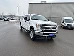2022 Ford F-250 Crew Cab 4WD Pickup for sale #S90045 - photo 4