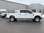 2022 Ford F-250 Crew Cab 4WD Pickup for sale #S90045 - photo 5