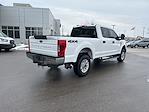 2022 Ford F-250 Crew Cab 4WD Pickup for sale #S90045 - photo 6
