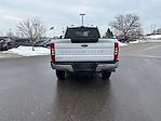 2022 Ford F-250 Crew Cab 4WD Pickup for sale #S90045 - photo 7
