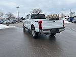 2022 Ford F-250 Crew Cab 4WD Pickup for sale #S90045 - photo 2