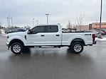 2022 Ford F-250 Crew Cab 4WD Pickup for sale #S90045 - photo 8