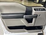 2022 Ford F-250 Crew Cab 4WD Pickup for sale #S90045 - photo 9
