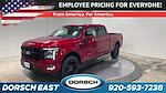 2025 Ford F-150 SuperCrew Cab 4x4 Pickup for sale #S9006 - photo 1