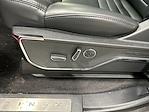 2025 Ford F-150 SuperCrew Cab 4x4 Pickup for sale #S9006 - photo 10