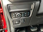 2025 Ford F-150 SuperCrew Cab 4x4 Pickup for sale #S9006 - photo 11
