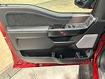 2025 Ford F-150 SuperCrew Cab 4x4 Pickup for sale #S9006 - photo 12