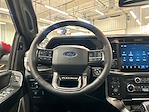 2025 Ford F-150 SuperCrew Cab 4x4 Pickup for sale #S9006 - photo 13