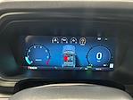 2025 Ford F-150 SuperCrew Cab 4x4 Pickup for sale #S9006 - photo 14