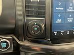 2025 Ford F-150 SuperCrew Cab 4x4 Pickup for sale #S9006 - photo 16