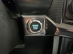 2025 Ford F-150 SuperCrew Cab 4x4 Pickup for sale #S9006 - photo 17