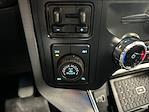 2025 Ford F-150 SuperCrew Cab 4x4 Pickup for sale #S9006 - photo 18