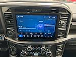 2025 Ford F-150 SuperCrew Cab 4x4 Pickup for sale #S9006 - photo 19