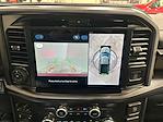 2025 Ford F-150 SuperCrew Cab 4x4 Pickup for sale #S9006 - photo 20