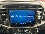 2025 Ford F-150 SuperCrew Cab 4x4 Pickup for sale #S9006 - photo 21