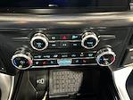2025 Ford F-150 SuperCrew Cab 4x4 Pickup for sale #S9006 - photo 22