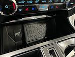 2025 Ford F-150 SuperCrew Cab 4x4 Pickup for sale #S9006 - photo 23