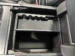 2025 Ford F-150 SuperCrew Cab 4x4 Pickup for sale #S9006 - photo 24