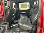 2025 Ford F-150 SuperCrew Cab 4x4 Pickup for sale #S9006 - photo 26