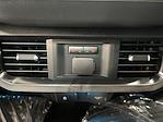 2025 Ford F-150 SuperCrew Cab 4x4 Pickup for sale #S9006 - photo 27