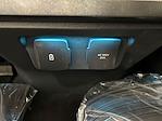2025 Ford F-150 SuperCrew Cab 4x4 Pickup for sale #S9006 - photo 28