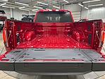 2025 Ford F-150 SuperCrew Cab 4x4 Pickup for sale #S9006 - photo 29