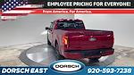 2025 Ford F-150 SuperCrew Cab 4x4 Pickup for sale #S9006 - photo 2