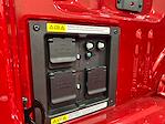2025 Ford F-150 SuperCrew Cab 4x4 Pickup for sale #S9006 - photo 30