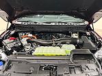 2025 Ford F-150 SuperCrew Cab 4x4 Pickup for sale #S9006 - photo 32