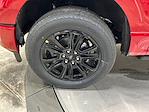 2025 Ford F-150 SuperCrew Cab 4x4 Pickup for sale #S9006 - photo 33