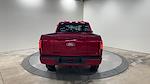 2025 Ford F-150 SuperCrew Cab 4x4 Pickup for sale #S9006 - photo 4