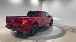 2025 Ford F-150 SuperCrew Cab 4x4 Pickup for sale #S9006 - photo 5