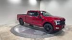2025 Ford F-150 SuperCrew Cab 4x4 Pickup for sale #S9006 - photo 6