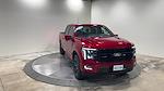 2025 Ford F-150 SuperCrew Cab 4x4 Pickup for sale #S9006 - photo 7