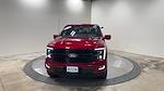 2025 Ford F-150 SuperCrew Cab 4x4 Pickup for sale #S9006 - photo 8