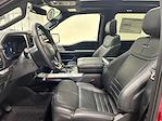 2025 Ford F-150 SuperCrew Cab 4x4 Pickup for sale #S9006 - photo 9