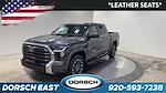 2025 Toyota Tundra CrewMax Cab 4x4 Pickup for sale #S90070 - photo 1