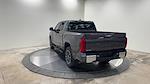 2025 Toyota Tundra CrewMax Cab 4x4 Pickup for sale #S90070 - photo 2