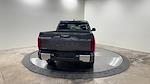 2025 Toyota Tundra CrewMax Cab 4x4 Pickup for sale #S90070 - photo 11