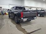 2025 Toyota Tundra CrewMax Cab 4x4 Pickup for sale #S90070 - photo 12