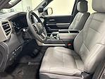 2025 Toyota Tundra CrewMax Cab 4x4 Pickup for sale #S90070 - photo 13