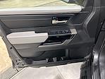 2025 Toyota Tundra CrewMax Cab 4x4 Pickup for sale #S90070 - photo 16